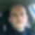 Profilbild von Ralf Weck