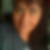 Profilbild von Jutta Sander