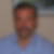 Profilbild von Thorsten Krause
