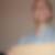Profilbild von David Klassen