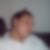 Profilbild von Sascha Brandt