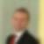 Profilbild von Michael Klinge