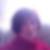 Profilbild von Katrin Kophal