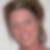 Profilbild von Heike Görgen