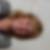 Profilbild von Petra Vanheiden
