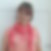 Profilbild von Petra Dreschers