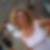 Profilbild von Birgit Muller