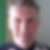 Profilbild von Torsten Fritsch