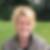 Profilbild von Daniela Hendriks