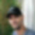 Profilbild von Reiner Schilling