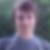 Profilbild von Timo Potzwa