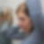 Profilbild von Maren Gerster