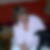 Profilbild von Martina Schmidt