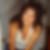 Profilbild von Jana Knop