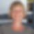 Profilfoto von Susanne Hain