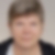 Profilbild von Ulrike Schmidt
