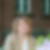 Profilbild von Anja Mertins