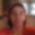 Profilbild von Doreen Müller