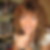 Profilbild von Angelika Palt