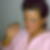 Profilbild von Ina Oetjen