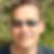 Profilbild von Ralf Mogel