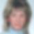 Profilbild von Norma Balzer