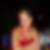 Profilbild von Susanna Rolih