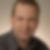 Profilbild von Thomas Bränzel