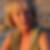 Profilbild von Anke Krewet-Reins