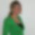 Profilbild von Stephanie Ramm