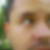 Profilbild von Alexander Haase