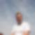 Profilbild von Christoph Althoff