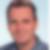 Profilbild von Claudius Gutsche