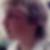 Profilbild von Andreas Borchmann