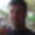 Profilbild von Matthias Uhlich