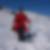 Profilbild von Sebastian Fladerer