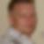 Profilbild von Marko Dammsch