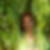 Profilbild von Andrea Krause