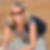 Profilbild von Nicola Herrmann
