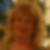 Profilbild von Hannelore Mader-Sendelbach