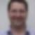 Profilbild von Norbert Heitvogt