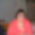 Profilbild von Heidrun Krause