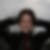 Profilbild von Diana Kluge