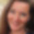 Profilbild von Kerstin Häfner