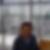 Profilbild von Darius Ghiassi