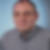Profilbild von Karlheinz Linke