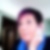Profilbild von Monika Glas