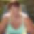 Profilbild von Simone Blomenkamp