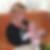 Profilbild von Margit Mutschler