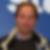 Profilbild von Martin Reincke